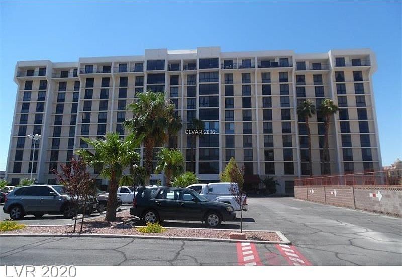 1st image of 3930 Swenson St APT 301
