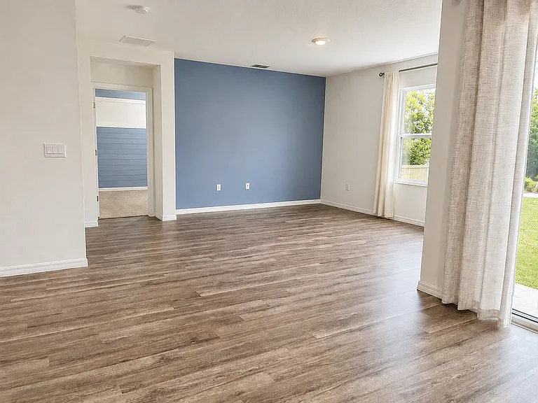 3309 Lounging Wren Ln — Photo 14