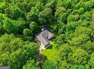 285 Hidden Branches Trl, Canton, GA 30115