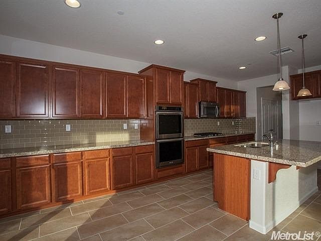 1st image of 2409 Flagstaff Ave