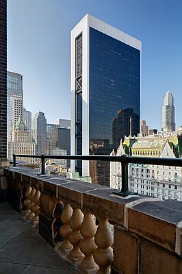 Sold by Brown Harris Stevens | media 4