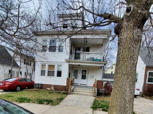 Elmhurst Real Estate Elmhurst Providence Homes For Sale Zillow