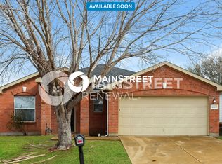 6160 Balcony Ln, Dallas, TX 75241