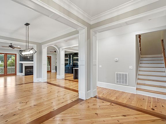 4th image of 1344 Penshell Pl
