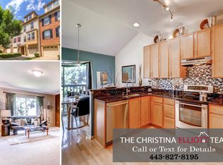 4 Bailey Ln, Owings Mills, MD 21117