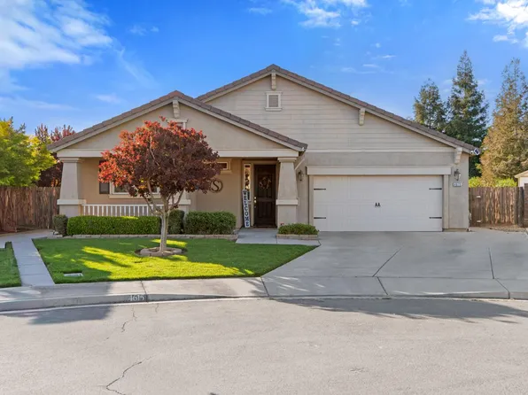 4615 Navaho Ct, Denair, CA 95316