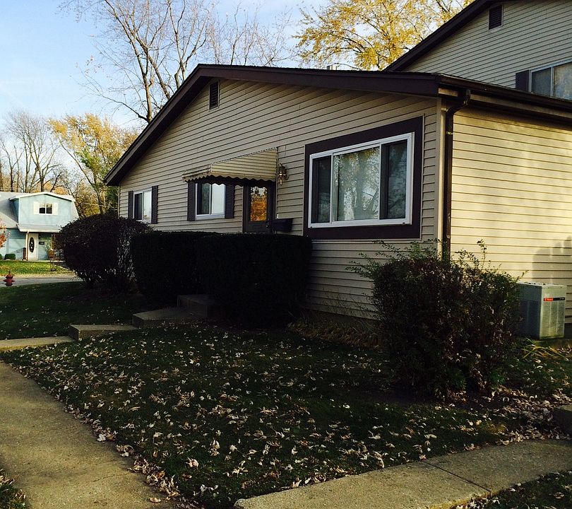 1st image of 1105 N Gael Dr #A