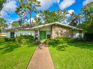 1101 Guinea Dr, Houston, TX 77055