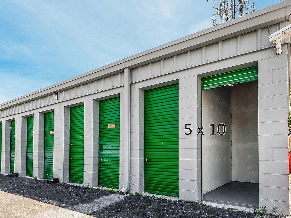 1st image of 600 E Donegan Ave #302