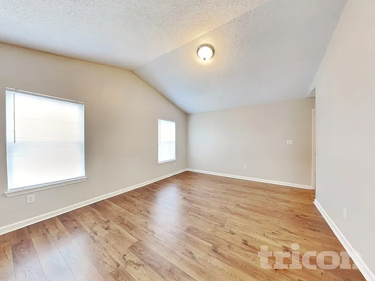 10655 Sterling Apple Dr — Photo 7