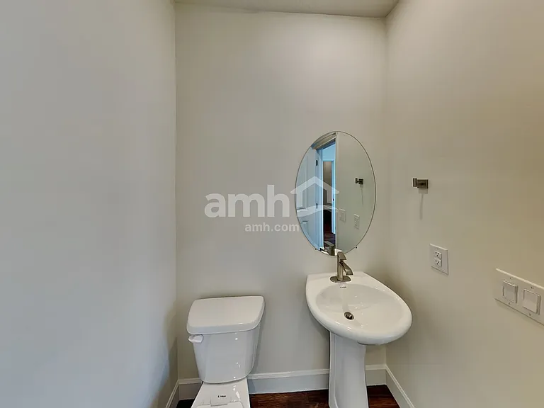 6043 W Copperhawk Dr — Photo 18
