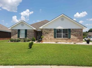 380 Cotton Bay Ct, Gulf Shores, AL 36542
