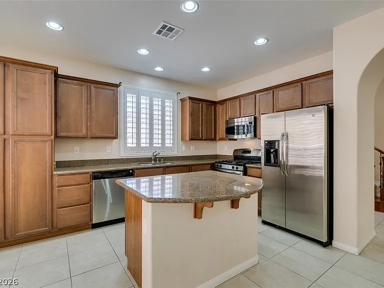 11230 Corsica Mist Ave — Photo 30