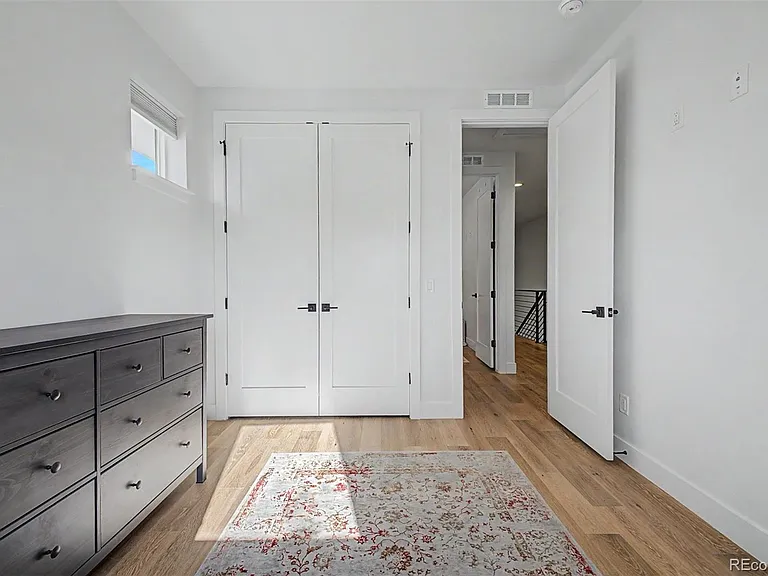 8 S Colorado Blvd — Photo 17