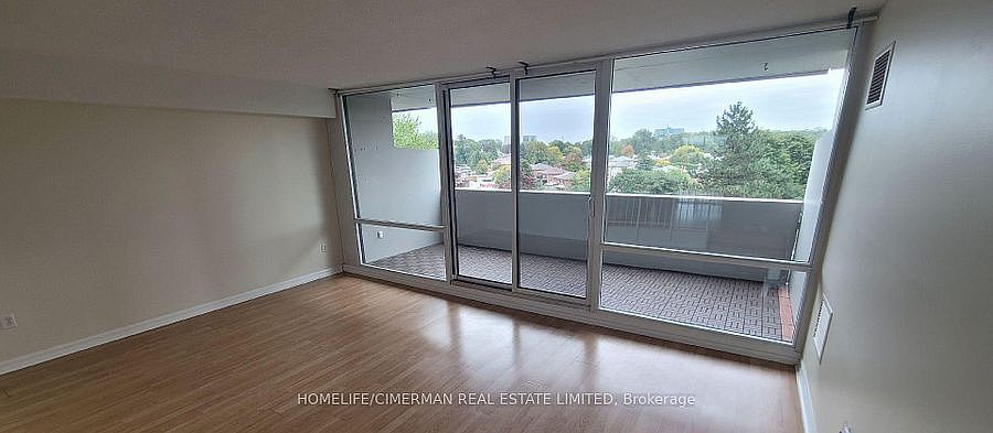 1st image of 260 Scarlett Rd #608