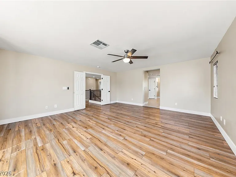 2551 Williamsburg St — Photo 44