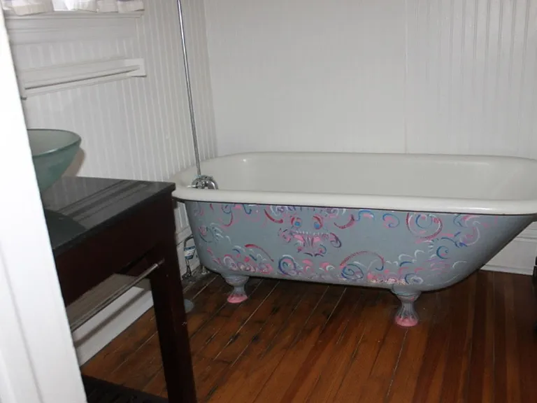 1011A N Corona St — Photo 33