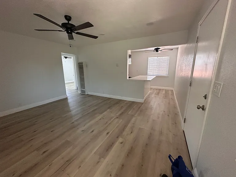 1350 Warburton Ave #2 — Photo 3