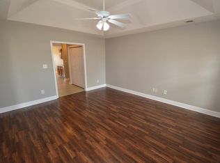 107 Gailey Ct, Warner Robins, GA 31088