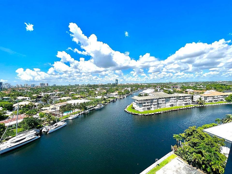 1st image of 401 Golden Isles Dr APT 1011