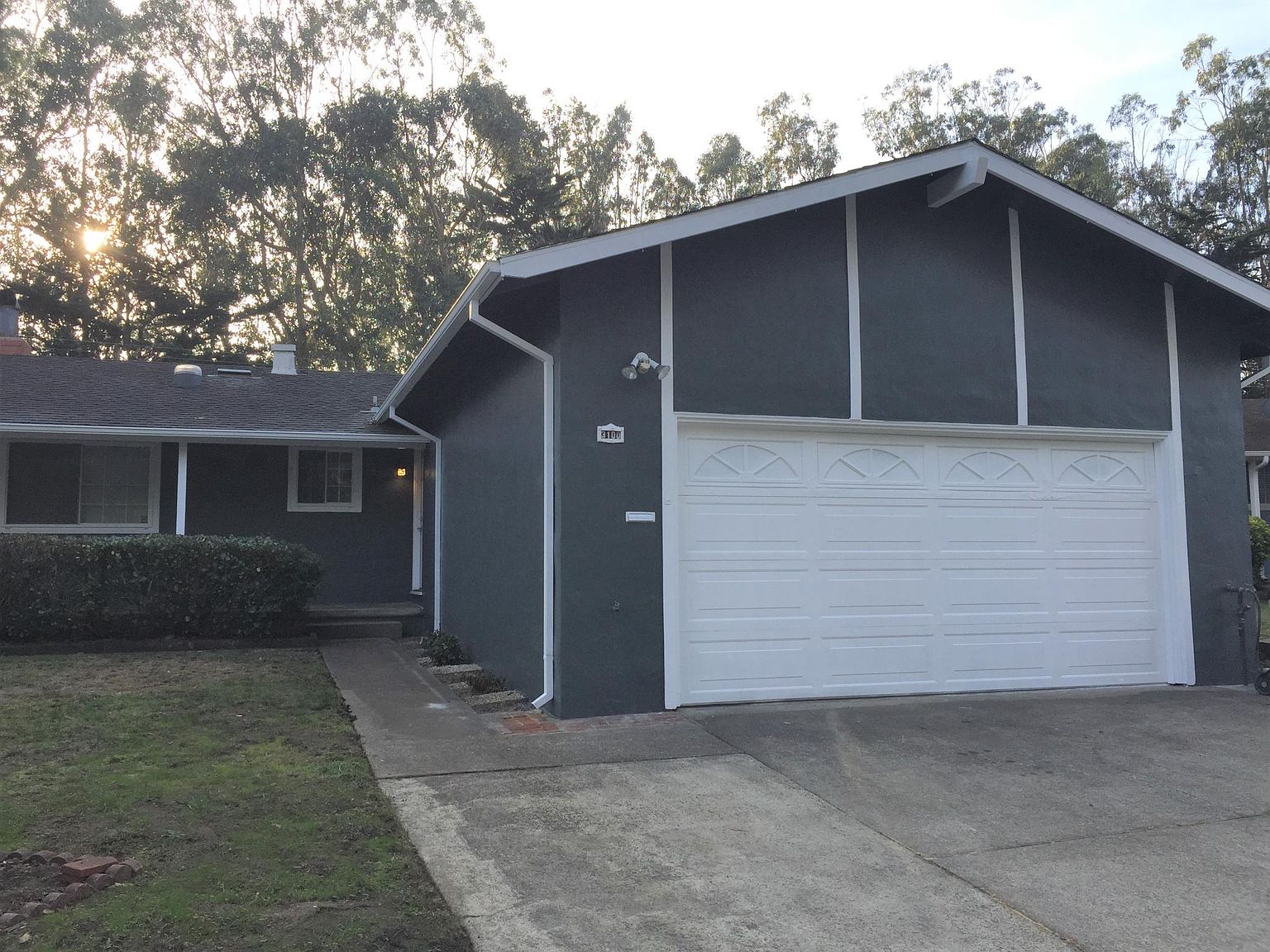 3100 Longview Dr, San Bruno, CA 94066 Zillow