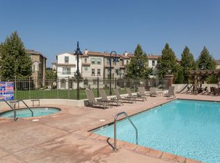 491 Magritte Way, Mountain View, CA 94041