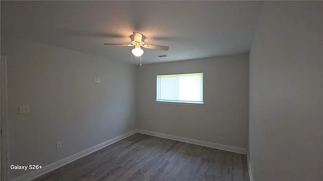 7812 Angela St — Photo 14