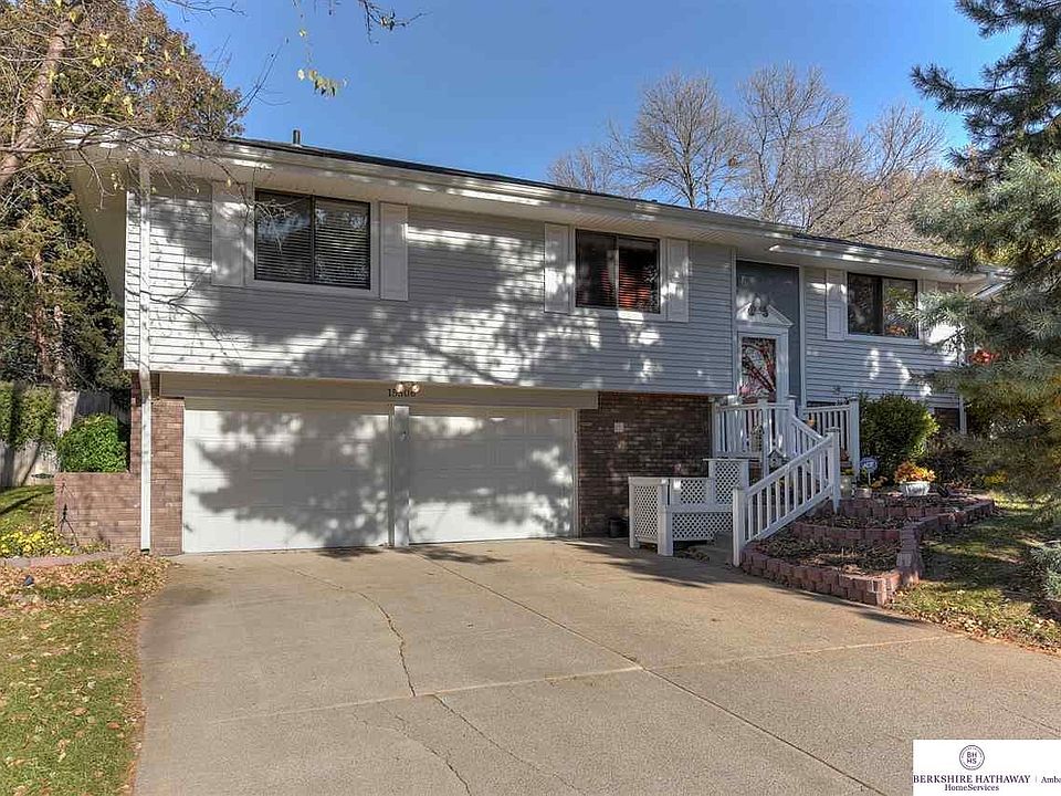 1st image of 15306 Blackwell Dr