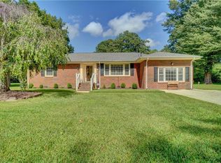 403 Snead Fairway, Portsmouth, VA 23701