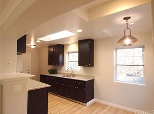 12771 Lewis St, Garden Grove, CA 92840