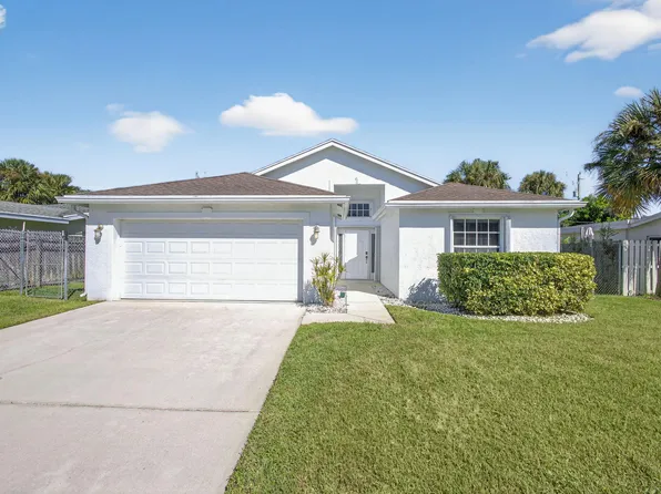 554 Riverside Drive, Palm Beach Gardens, FL 33410