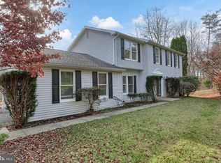 113 Scenic Dr, Marysville, PA 17053