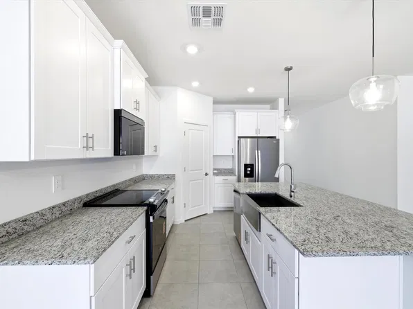 24651 W Grenadine Rd, Buckeye, AZ 85326