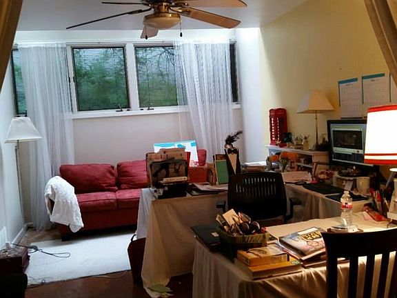 5th image of 8112 Ceberry Dr #A