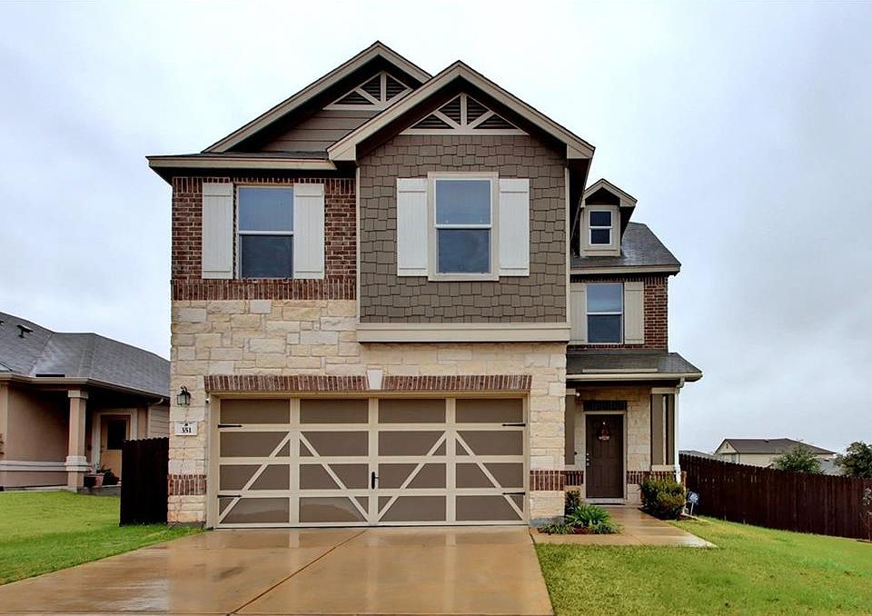 1st image of 351 Gina Dr