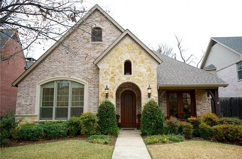 1st image of 6119 Lakeshore Dr