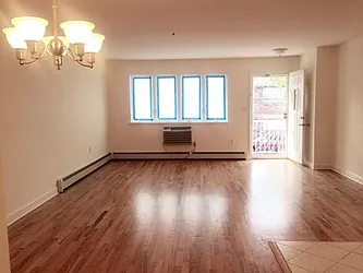 Rented by The PSN Group