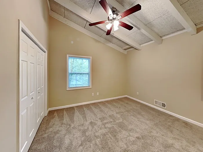 1939 Six Branches Dr — Photo 11