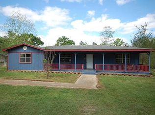 79353 Highway 1083, Bush, LA 70431