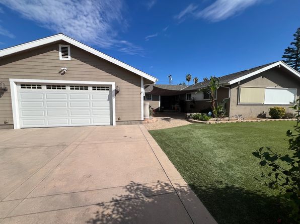 10908 Canby