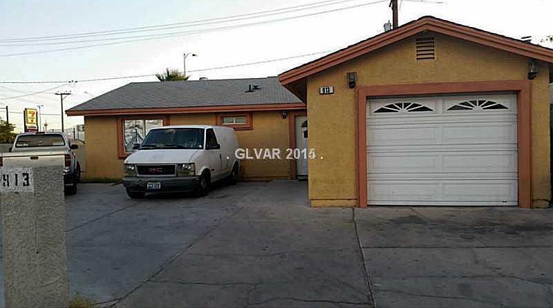 1st image of 913 Dumbarton St