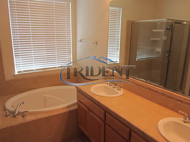 2022 Waterville Dr — Photo 12