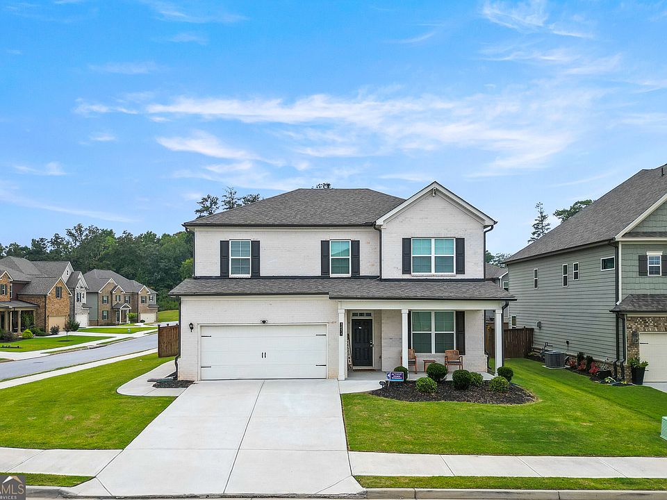 1st image of 3477 Spruce Way SW