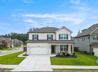 3477 Spruce Way SW, Atlanta, GA 30331