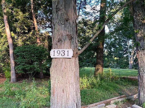 5th image of 1931 Englewood Ter