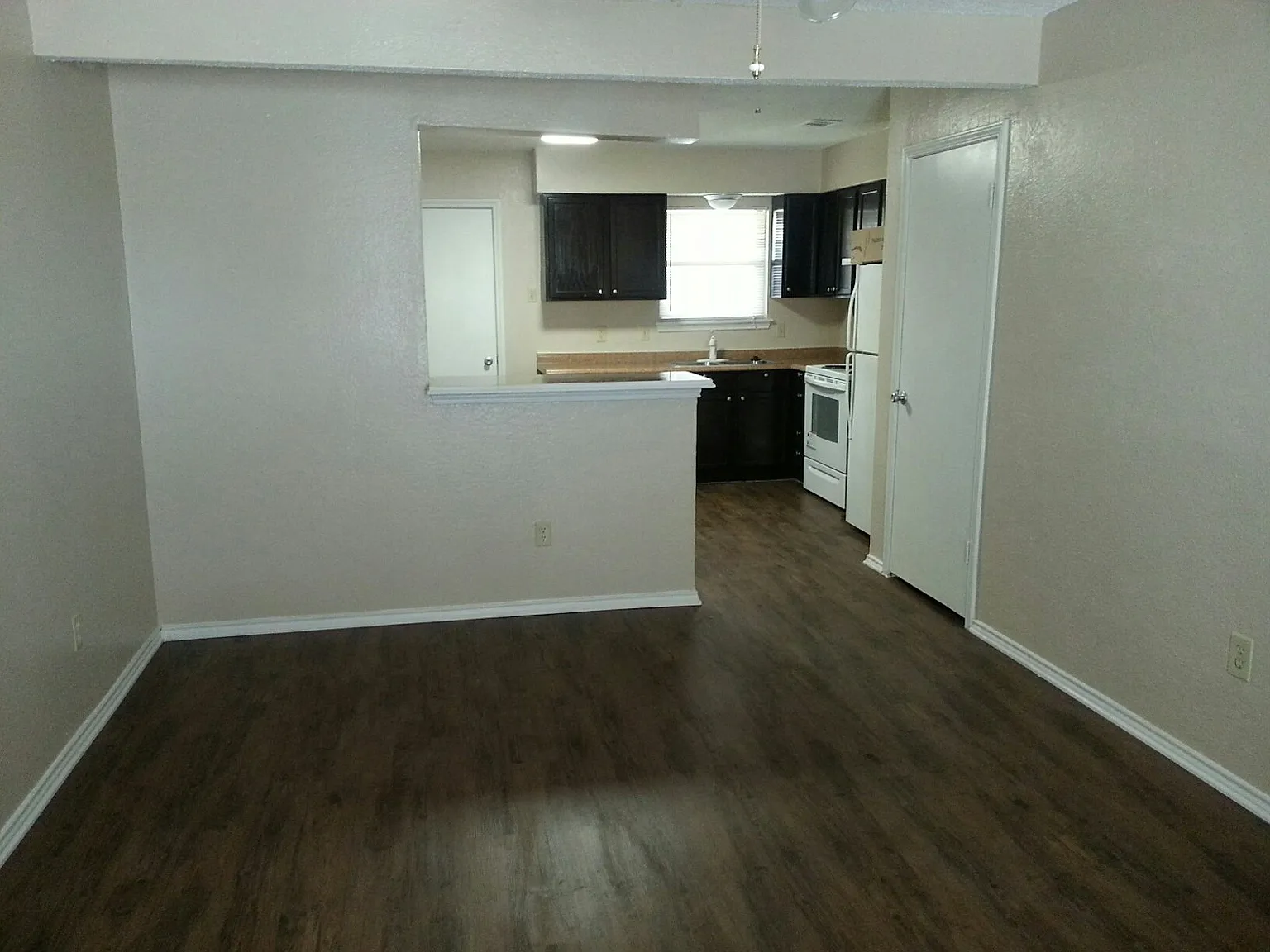 640 South Rogers Road, Unit 646 — Photo 3
