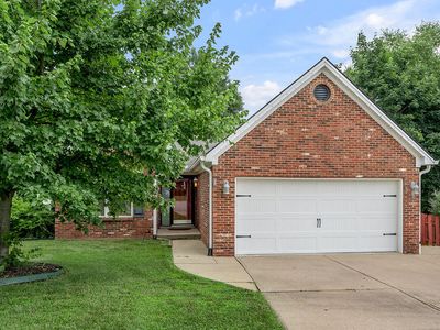 105 Atwood Dr, Georgetown, KY, 40324