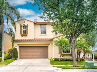 2574 Hibiscus St, Fullerton, CA 92835
