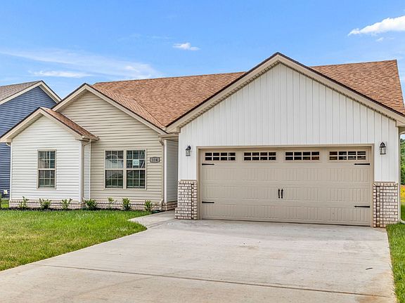 2nd image of 134 Ardell Dr