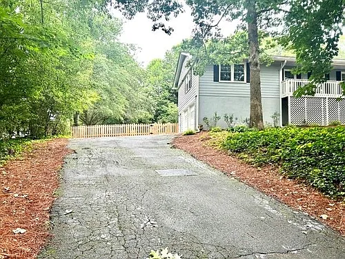 80 Pinehurst Ln Photo 1